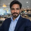 Ramesh Jampana
