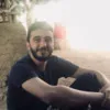 Mahmoud Tarek