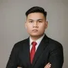 Alfi Syahrin