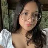 Gisselle