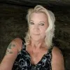 Lori Myers