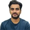Abdulla Zunoon