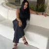 Madonna Iskander