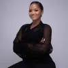 Londeka Thusi