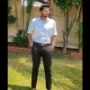kunal lange