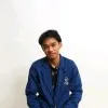 Kohan gunawan
