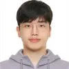 Gibum ­Park