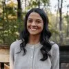 Midori Dotson