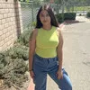 Nallely Ortiz Mendoza