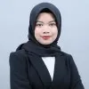 Dalta Lena Aulia Deyansyah