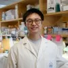 Xutu Zhao