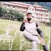 Adnan Sarwar