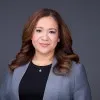 Catalina Guzman