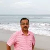 Debabrata Mohanty