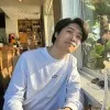 Wonryong Ryou