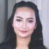 Nica Nadurata