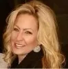 Kimberly Busch