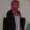 Marwa Hekal