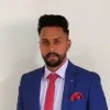 Sunil Kumar