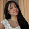 Edith Chinchilla