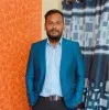 Abhishek Verma