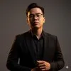 Tuan Nguyen