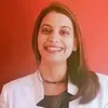 Kajal Pala