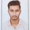 Devendra Patil