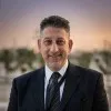 Sherif Abdel Fattah