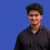Niladri Das