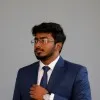 Mohammed Muzzammil
