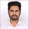 Deveshkumar Rathore
