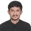 Jatin Gopale