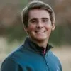 Hayden Eppers