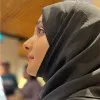 Shifa Iqbal