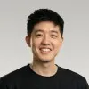 Harry Zhang