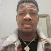Austin Petillo