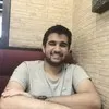 Vedant Walia