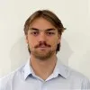 Luke Miller