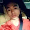 Michael Thang