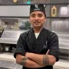 Sujan Kandel