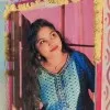 Prasanthi Lanka