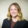 Caroline Falwell