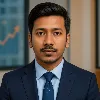 Rajeev Reddy