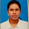 Lavanya