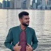 Krunal Lukhi