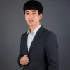 Huy Hoang Dang