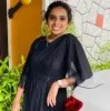 Hima Muralidharan