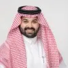 Khaled Zaroq