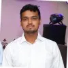 Rishabh Singh